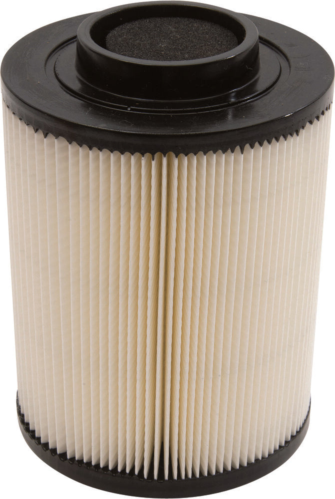 All Balls Air Filter Kit - 48-1006 Polaris UTVs 2008-2016