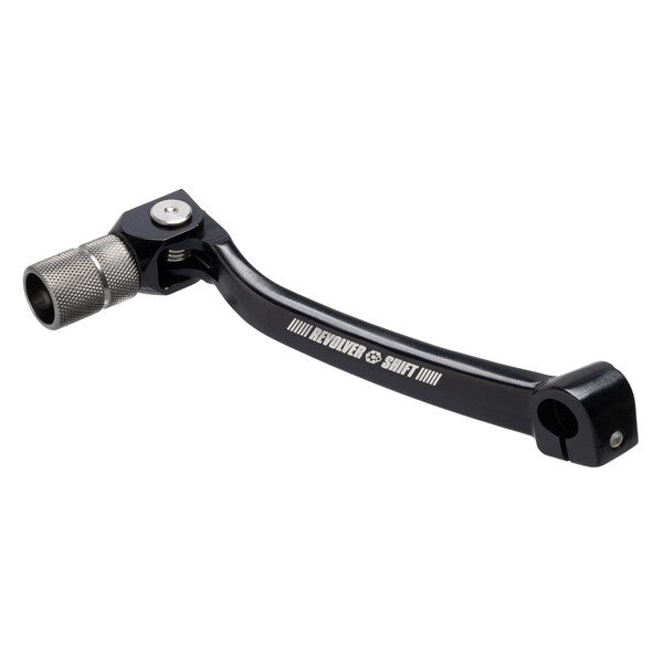 Zeta Revolver Shift Lever - ZE90-3550 Honda Monkey 2019-2021