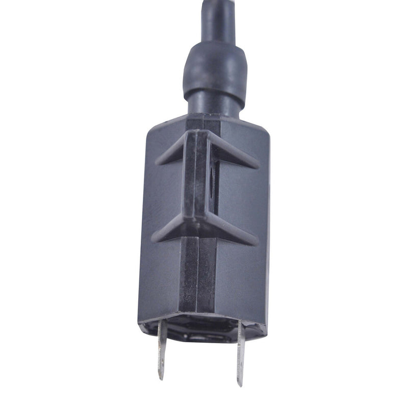 Rm Stator 97-0056 RM06030 EXTERNAL IGNITION COIL