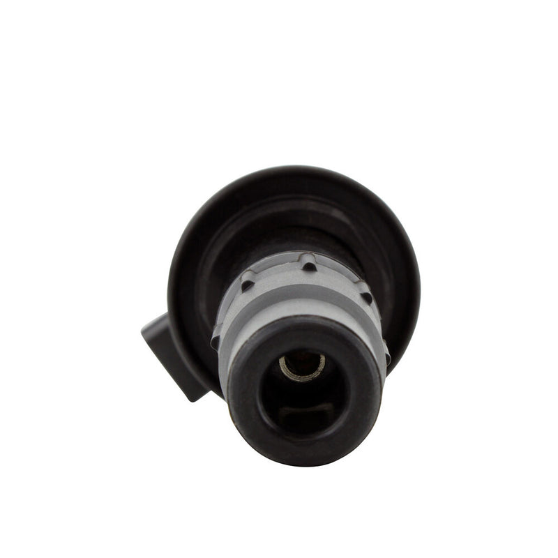 Rm Stator Ignition Stick CAP Coil - RM06197 Kawasaki KX 250 2006-2010