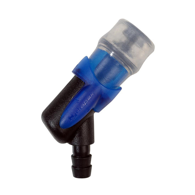 Uswe 62-4890 101202 BITE VALVE 45 DEGREE BLASTER BOX
