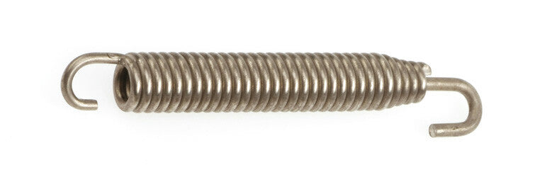 Rfx 739-0417 FXES 20075 55SV SWIVEL EXHAUST SPRINGS