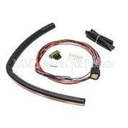 NAMZ NRFH-02 10-13 Road/street Glide Plug-n-play Rear Fender Harness (incl. 6-Pos Molex w/12-Pos Fascia Con) - Photo - Primary