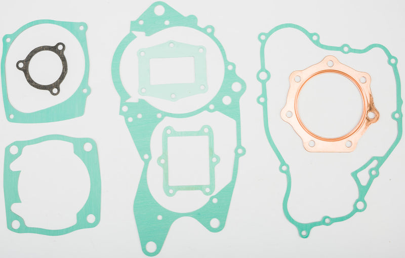 Athena Complete Gasket Kit - P400210850451 Honda CR450R / CR480R 1981-1983