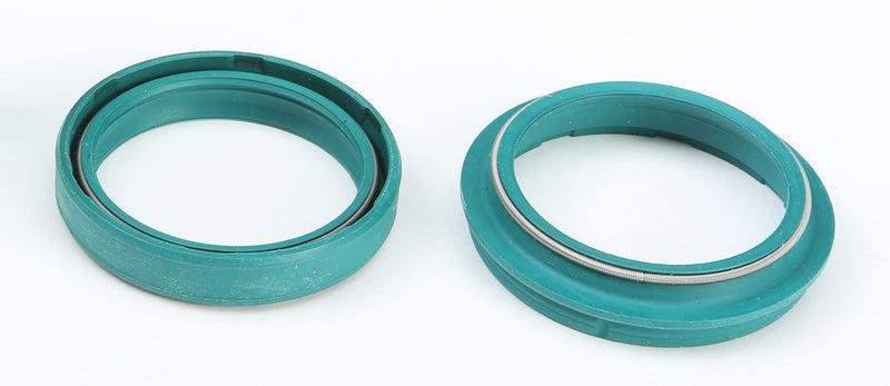Skf Fork Seal Kit 47 MM - KITG-47S For Honda CR 250 / CR 500 / CRF 450 / CRF 250 1997-2017 | Suzuki RM 125 / RM 250 / RMZ 450 / RMZ 250 2001-2012