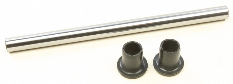 All Balls Upper A-ARM Bearing Kit - 50-1118 Polaris Ranger 2014-2019