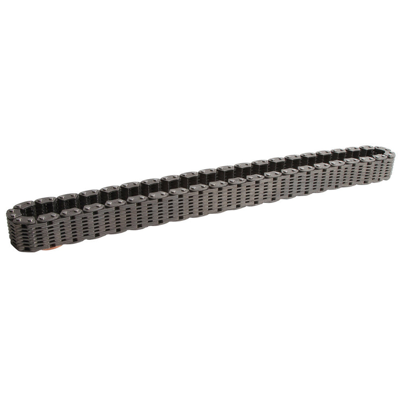All Balls Transaxle Rear Drive Chain - 25-8005 Polaris Sportsman / Ranger / Hawkeye 2004-2026