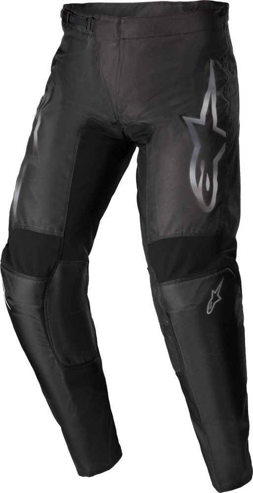 Alpinestars Stella Fluid Pant Black 28 - 3752723-10-28