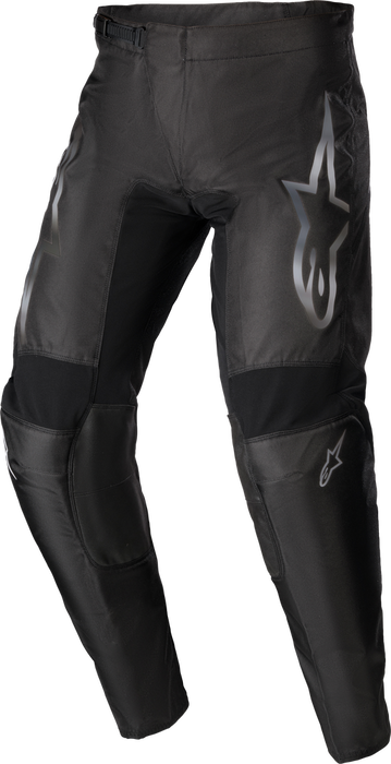 Alpinestars 482-986434 3752723-10-34 Stella Fluid Pants