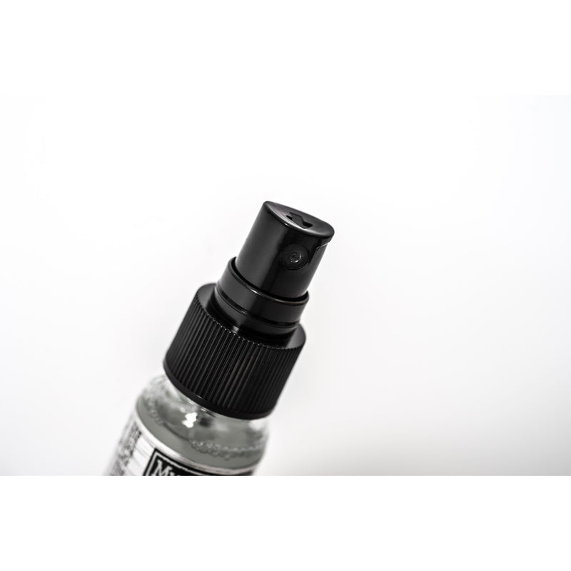 MUC-OFF USA 3708-0005 214-1 Anti-Fog Treatment Anti-Fog - 32ml