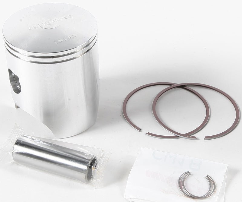 Wiseco 2365PS 2365M06250 PISTON M06250 XRC600 96-98 S/M