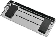 Bikers Choice 490122 73-86 FXE 82-96 XL Chrome Battery Top Cover Replaces H-D 66367-73 - User 1