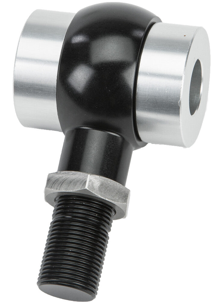 Harddrive 890-01021 R2010042-1 SHOCK EXTENSION SOFTAIL 10MM SINGLE