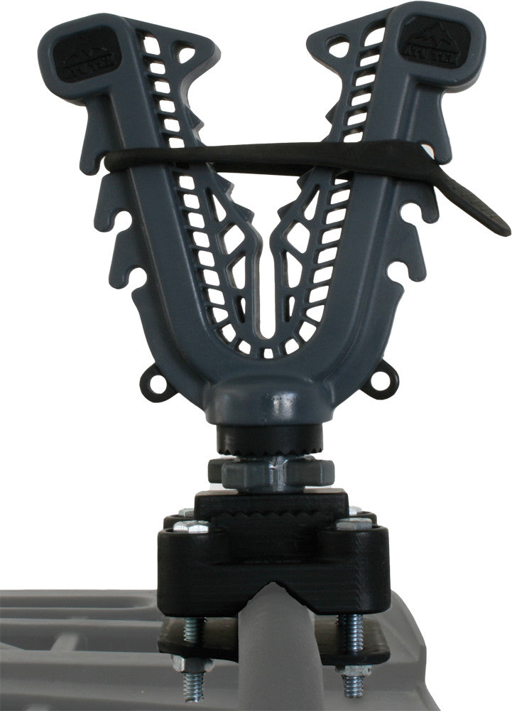 Atv Tek 45-2632 VFG1 V-GRIP SINGLE