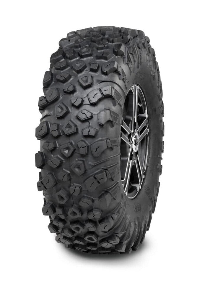 Itp 59-6331 6P2121 TIRE KINETIC 30X10R-15 8 PLY
