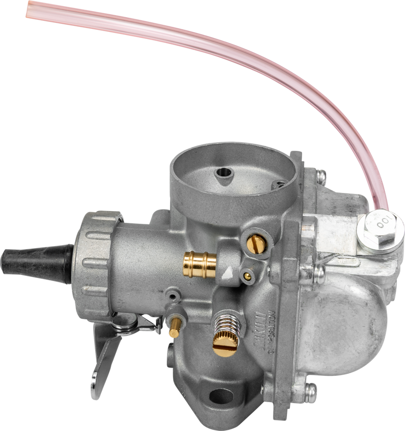 Mikuni 13-5000 VM22-133 ROUNDSLIDE CARB MIKUNI VM22