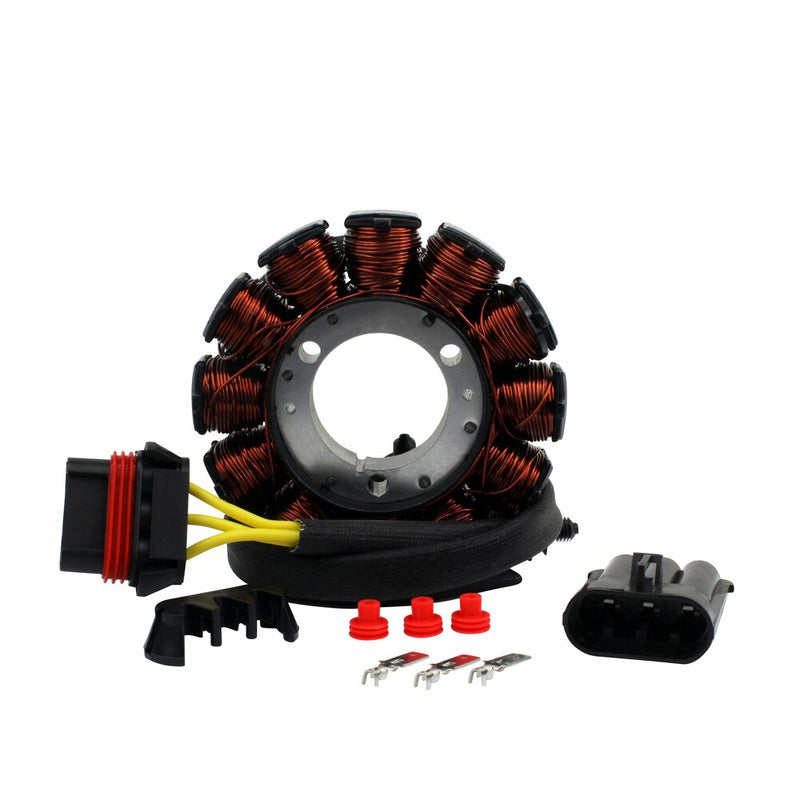 Rm Stator Stators - RMS010-108471 Can-Am Defender 2020-2025