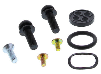 All Balls Fuel TAP Repair Kit - 60-1029 For Can-Am 250 / 90 / 70 2006-2025 | Bombardier ATV/UTV Models 2006