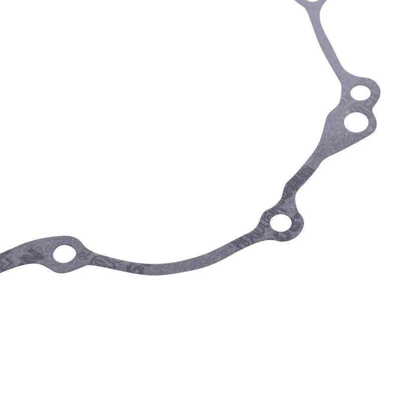 Rm Stator Stator Crankcase Cover Gasket - RM08033 Yamaha WR 250 2008-2020
