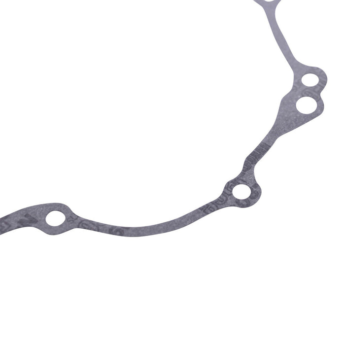 Rm Stator 97-0073 RM08033 STATOR CRANKCASE COVER GASKET