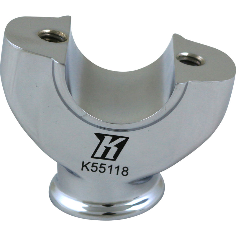 Kodlin Usa Riser - K55118 For Harley Softail 2018-2020