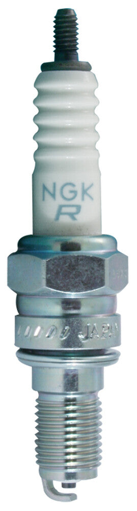 Ngk Spark Plug # /10 - 2688