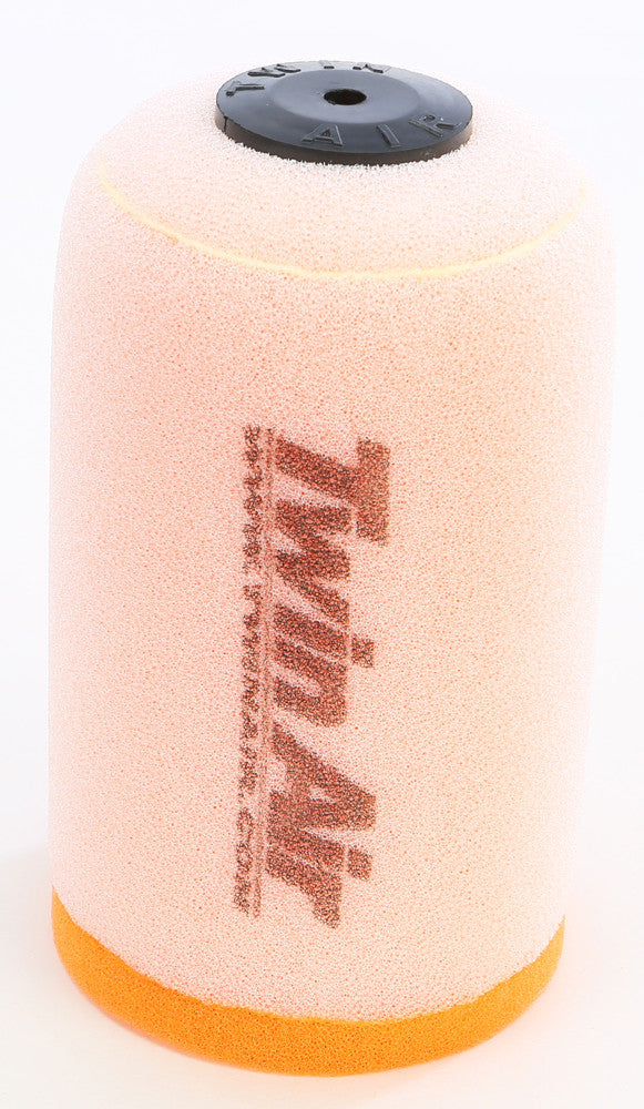 Twin Air Air Filter - 154142 KTM Freeride 250 2015-2017