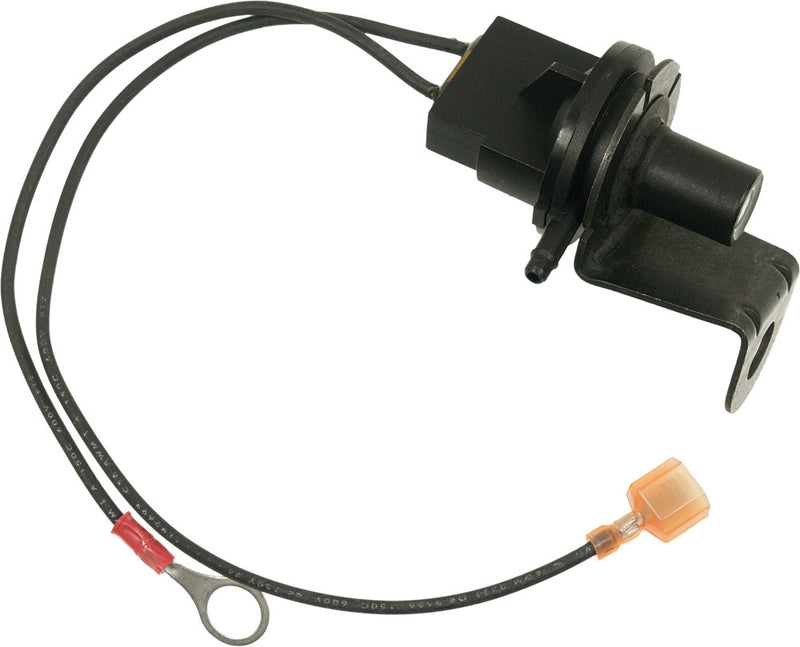 Smp 275-01155 MCVOS6 VOES SWITCH