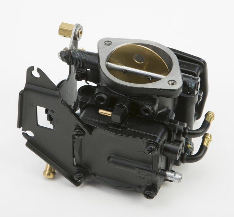 Mikuni High Performance Super BN Carburetor 40MM I-Series - BN40I-38-26 Sea-Doo 800 1998