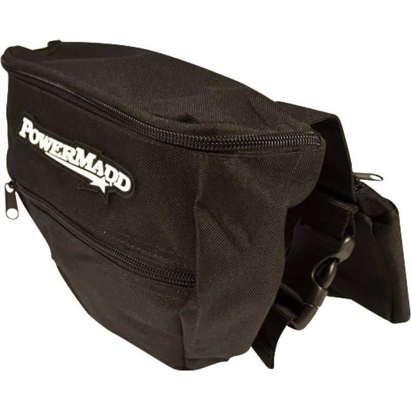 POWERMADD 3550-0051 73602 Bar Bag Deluxe