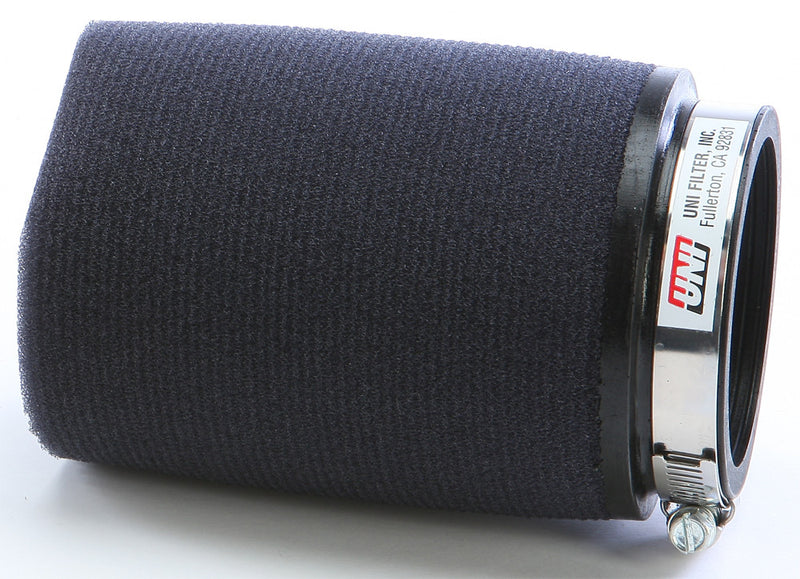 Uni Filter UP-5275 UP-5275 POD FILTER 2 3/4"