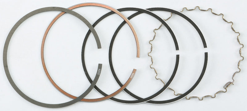 Wiseco Ring Set - 2047XE Honda CRF110F 2013-2021