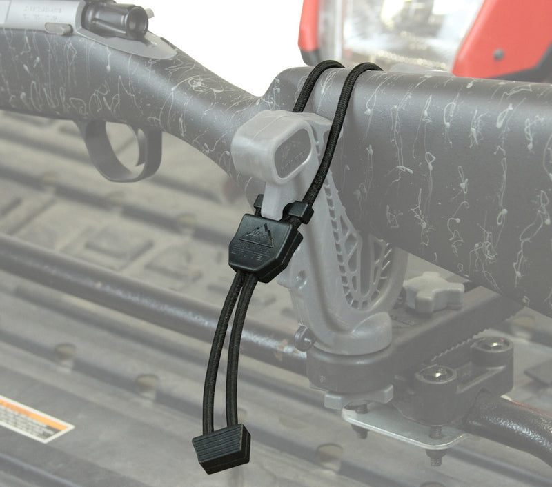 Atv Tek 45-2724 SL-SNUB ELITE SERIES SLIDE AND LOCK UNIVERSAL SNUBBER