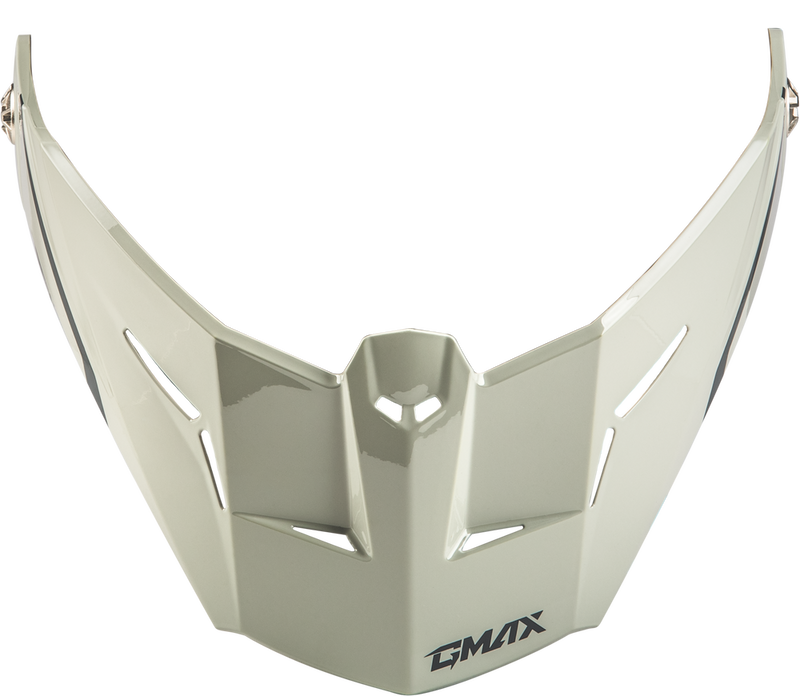 Gmax MD-74 Helmet Accessories
