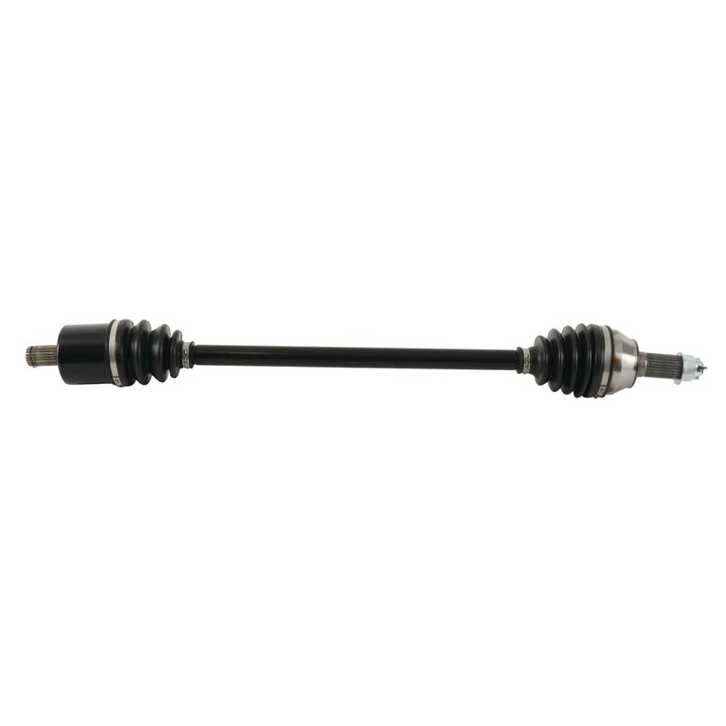 All Balls Axle - ABM-PO-8-313 Polaris RZR 2011-2014