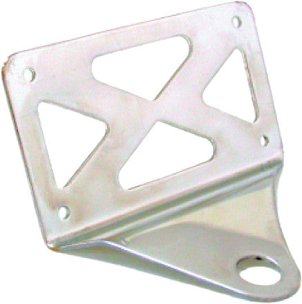 Koso North America 27-5703M BE000M01 AIR DENSITY METER MOUNTING BRACKET
