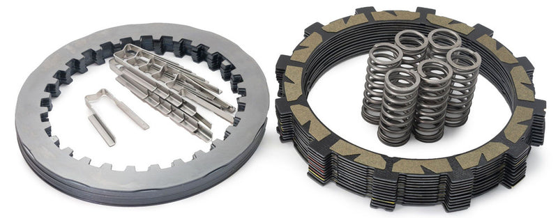 Rekluse Racing 156-8006 RMS-2807007 TORQDRIVE CLUTCH