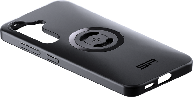 Sp Connect 194-52674 52674 PHONE CASE SPC+ SAMSUNG GALAXY S24
