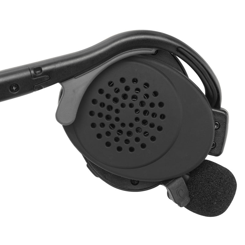 Sena 843-01100 SPH10-10 SPH10 BLUETOOTH STEREO HEADSET & INTERCOM SINGLE PACK