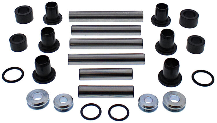 All Balls Rear IND. Suspension Kit - 50-1178 Polaris RZR 2016