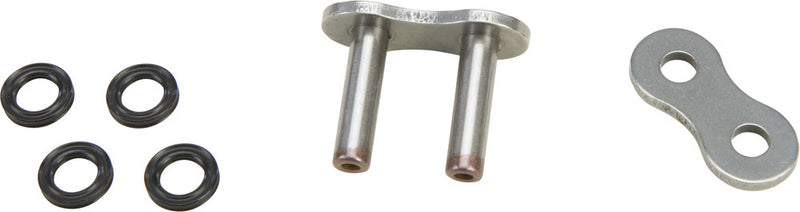 Fire Power 692-5703 530FPX-MLJ X-RING RIVET MASTER LINK 530
