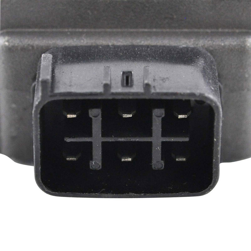 Rm Stator Voltage Regulator Rectifier - RM30425 Kawasaki KX 450 / KX 250 2009-2012