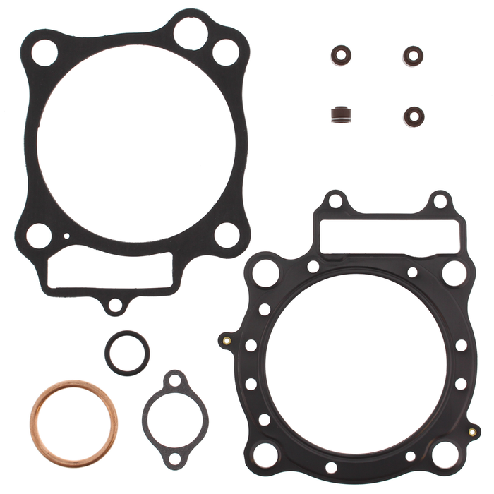Cometic 68-10278 C10278 M8 T/E W/OUT HEAD & BASE GASKETS