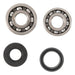 Hot Rods K007 93-01 YZ 80 Main Bearing & Seal Kit - Photo - Primary