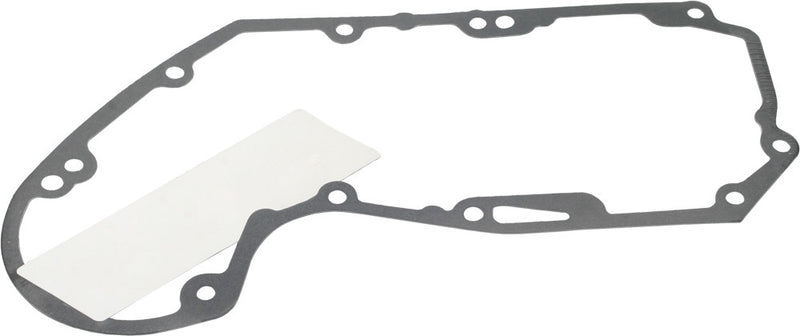 Cometic 68-9311F1 C9311F1 SPORTSTER CAM COVER GASKET SPORTSTER 1/PK OE#25263-86