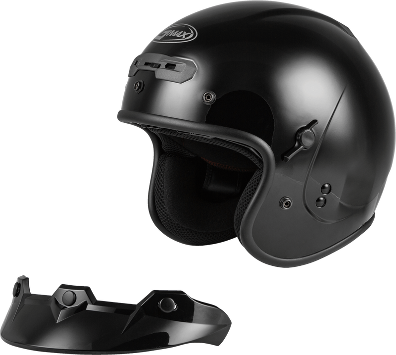 Gmax GM-32 Helmet