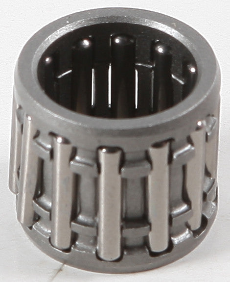 Wiseco TOP END Bearing 15X20X17.8 - B1038 Yamaha YZ 125 1997-2000
