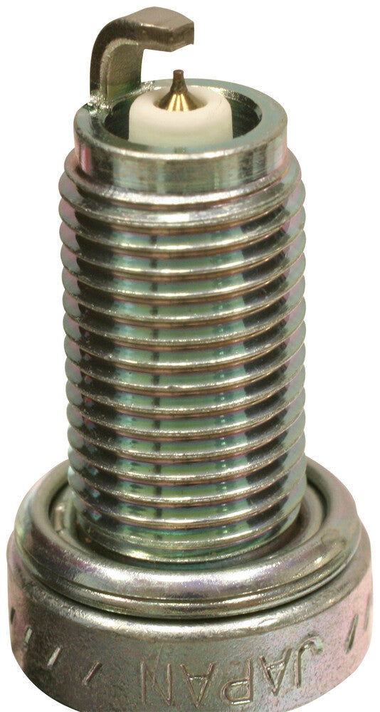 Ngk Spark Plug # /04 - 4948 Suzuki RMZ 450 / RMZ 250 / 450Z 2005-2018