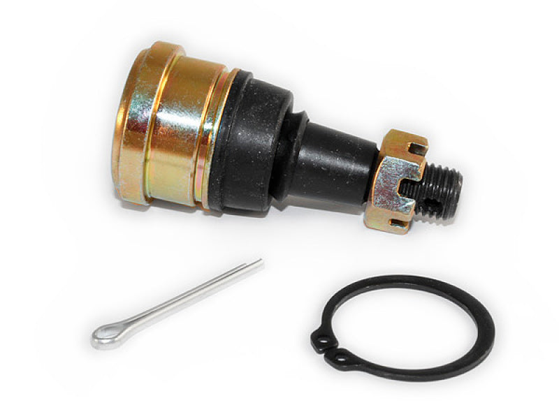 Epi WE351035 06-11 Polaris 450-525 Outlaw Ball Joints - Photo - Primary