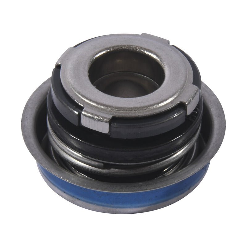 Vertex Mechanical Seal 12X30 .3/34X18 - 503010 Can-Am Maverick 2017-2022